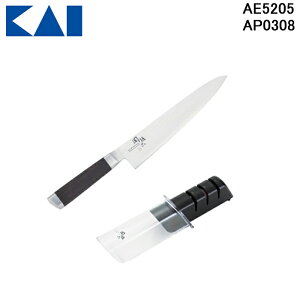(LINE�N�[�|���L)�L�� AE5205�EAP0308 �֑��Z �_�}�X�J�X ���� 210mm�E�_�C�������h&�Z���~�b�N�V���[�v�i�[ 2�_�Z�b�g ��̓� ���̓� �M�t�g �v���[���g�ɂ�������