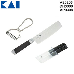 (LINE�N�[�|���L)�L�� �֑��Z �_�}�X�J�X �ؐ� 165mm AE5206&T�^�s�[���[ DH3000&�_�C�������h&�Z���~�b�N�V���[�v�i�[ AP0308�Z�b�g AE5206PS ��̓� ���̓� �M�t�g �v���[���g�ɂ�������