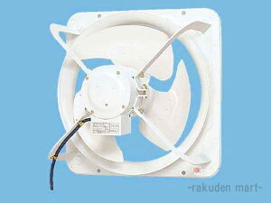 (LINE�N�[�|���L)�p�i�\�j�b�N FY-50GSU3 �L�����C�� �Y�Ɨp�L�����C�� �ᑛ���` (�@�l����)