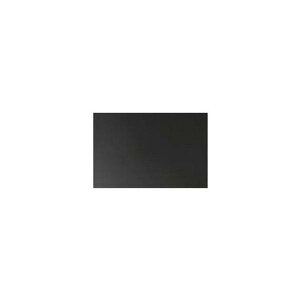(LINE�N�[�|���L)�p�i�\�j�b�N FY-MH756D-K �����W�t�[�h �����W�t�[�h�p���� ���C�� ���� (�@�l����)