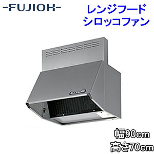 (LINE�N�[�|���L)�x�m�H�� BDR-3HL-9017TNSI �����W�t�[�h ��900×����700 �V���o�[�F �V���b�R�t�@�� �u�[�c�^ ���C��