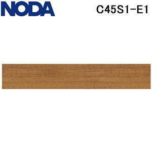 noda 床材 C防音45」の人気商品一覧・価格比較 - 価格.com