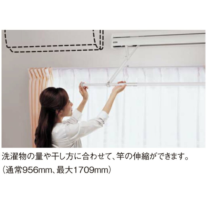楽天市場】(LINEクーポン有)(在庫有)パナソニック CWFBE14CM 室内 