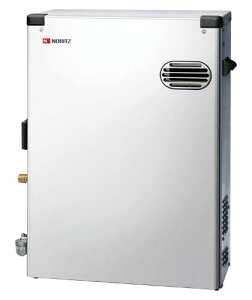 (LINE�N�[�|���L)(����s��)�m�[���c OQB-4706YS �Ζ������� ������p ������ �W�� �I�[�g�X�g�b�v�Ȃ� ���O���u�`(OQB-4704Y�̌�p�i�j (�@�l����)