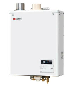 (LINE�N�[�|���L)(����s��)�m�[���c OQB-G4706WFF �Ζ������� ������p ������ �W�� �I�[�g�X�g�b�v�Ȃ� �����Ǌ|�`(OQB-G4702WFF�̌�p�i�j (�@�l����)
