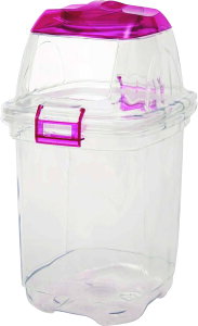 (LINE�N�[�|���L)�R��Y�� TPD35R �����G�R�_�X�^�[ #35 ��ʗp (�@�l����) (����s��)