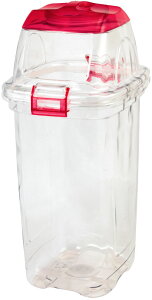 (LINE�N�[�|���L)�R��Y�� TPD45R �����G�R�_�X�^�[ #45 ��ʗp (�@�l����) (����s��)