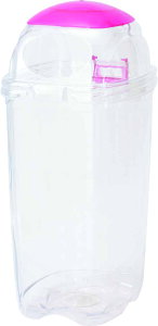 (LINEN[|L)RY TPD6R GR_X^[ #60 ʗp (@l) (s)