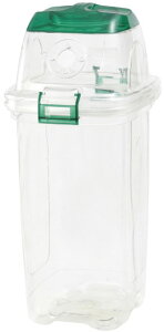 (LINE�N�[�|���L)�R��Y�� TPDC45G �����G�R�_�X�^�[ #45 �L���b�v�p (�@�l����) (����s��)