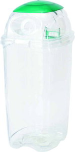 (LINEN[|L)RY TPDC6G GR_X^[ #60 Lbvp (@l) (s)