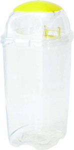 (LINEN[|L)RY TPDR6Y GR_X^[ #60 Jp (@l) (s)