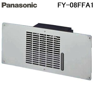 (LINE�N�[�|���L)�p�i�\�j�b�N FY-08FFA1 �����p���C�� �v���y���t�@�� �P��100V Panasonic