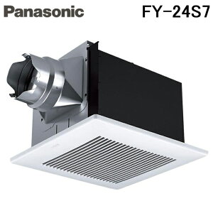 (LINE�N�[�|���L)�p�i�\�j�b�N FY-24S7 �V�䖄���`���C�� �ꎺ���C�p ���[�o�[�Z�b�g�^�C�v �|�� �ᑛ�� ����240mm�p (FY-24S6�̌�p�i) Panasonic
