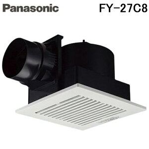 (LINE�N�[�|���L)�p�i�\�j�b�N FY-27C8 �V�䖄���`���C�� �ꎺ���C�p ���[�o�[�Z�b�g�^�C�v �ᑛ���` �_�N�g�� ����270mm�p (FY-27C7�̌�p�i) Panasonic