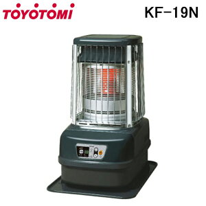 (LINE�N�[�|���L)�g���g�~ KF-19N �Ɩ��p��^�X�g�[�u 10�b�X�s�[�h�_�� �ؑ�47��E�R���N���[�g64�� TOYOTOMI (�@�l����)