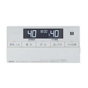 (LINE�N�[�|���L)�m�[���c RC-J101SE ���������R�� �W���^�C�v(�C���^�[�z���Ȃ��^�C�v) NORITZ (����s��) (�@�l����)