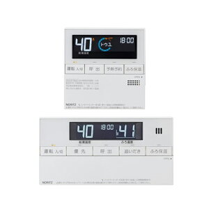 (LINE�N�[�|���L)�m�[���c RC-J124(T) �}���`�����R���Z�b�g �Ζ��ӂ닋����p ����&�䏊�p NORITZ (����s��) (�@�l����)