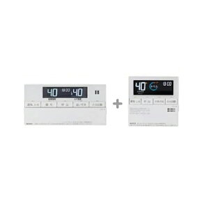 (LINE�N�[�|���L)�m�[���c RC-J124E(T) �}���`�����R���Z�b�g �Ζ��ӂ닋����p ����&�䏊�p NORITZ (����s��) (�@�l����)