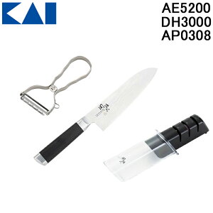 (LINE�N�[�|���L)�L�� AE5200�EDH3000�EAP0308 �֑��Z �_�}�X�J�X �O��� 165mm�ET�^�s�[���[�E�_�C�������h&�Z���~�b�N�V���[�v�i�[ 3�_�Z�b�g ��̓� ���̓� �M�t�g �v���[���g�ɂ�������