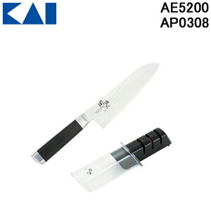 (LINE�N�[�|���L)�L�� AE5200�EAP0308 �֑��Z �_�}�X�J�X �O��� 165mm�E�_�C�������h&�Z���~�b�N�V���[�v�i�[ 2�_�Z�b�g ��̓� ���̓� �M�t�g �v���[���g�ɂ�������