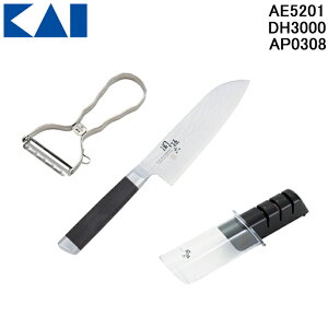 (LINE�N�[�|���L)�L�� �֑��Z �_�}�X�J�X ���O�� 145mm AE5201&T�^�s�[���[ DH3000&�_�C�������h&�Z���~�b�N�V���[�v�i�[ AP0308�Z�b�g AE5201PS ��̓� ���̓� �M�t�g �v���[���g�ɂ�������