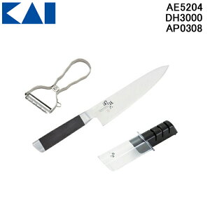 (LINE�N�[�|���L)�L�� �֑��Z �_�}�X�J�X ���� 180mm AE5204&T�^�s�[���[ DH3000&�_�C�������h&�Z���~�b�N�V���[�v�i�[ AP0308�Z�b�g AE5204PS ��̓� ���̓� �M�t�g �v���[���g�ɂ�������