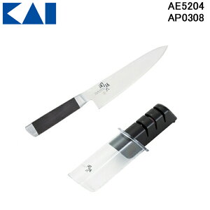 (LINE�N�[�|���L)�L�� �֑��Z �_�}�X�J�X ���� 180mm AE5204&�_�C�������h&�Z���~�b�N�V���[�v�i�[ AP0308�Z�b�g AE5204S ��̓� ���̓� �M�t�g �v���[���g�ɂ�������