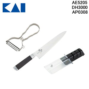 (LINE�N�[�|���L)�L�� AE5205�EDH3000�EAP0308 �֑��Z �_�}�X�J�X ���� 210mm�ET�^�s�[���[�E�_�C�������h&�Z���~�b�N�V���[�v�i�[ 3�_�Z�b�g ��̓� ���̓� �M�t�g �v���[���g�ɂ�������