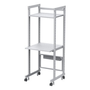 (LINE�N�[�|���L)�T�����T�v���C ER-60C e���b�NC�V���[�Y(W600) SANWASUPPLY (�@�l����)