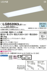 ���i�摜