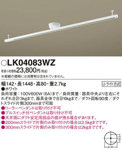 ���i�摜
