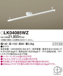 ���i�摜