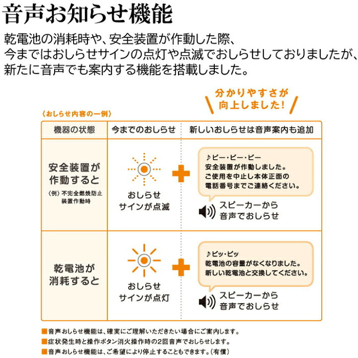 楽天市場】(最大400円引クーポン有)パロマ PH-5BN-LP ガス小型湯沸器 