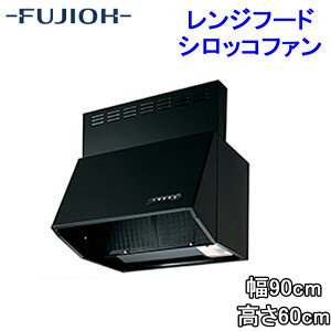 (LINE�N�[�|���L)�x�m�H�� BDR-3HL-9016TNBK �����W�t�[�h ��900×����600 �u���b�N�F �V���b�R�t�@�� �u�[�c�^ ���C��