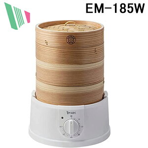 (LINEN[|L)() GP[H EM-185W dC TEGARU=SEIRO 18cm^Cv zCg (s)