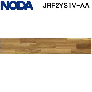 �m�_ JRF2YS1V-AA ���� �t���A ���X�e�B�b�N �t�F�C�X�EJ�x�[�XVC 2�{�a�^�C�v �A�J�V�A(Acacia) 6���� (1��) ���b�N�X�s�v �R�E�C���X �R�� �ώԃC�X �ω��� �ω��݃L�Y �ϓd�C�J�[�y�b�g ���g�[��
