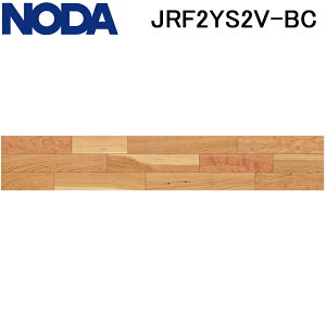 �m�_ JRF2YS2V-BC ���� �t���A ���X�e�B�b�N �t�F�C�X�EJ�x�[�XVC 2�{�a�^�C�v �u���b�N�`�F���[(Black Cherry) 6���� (1��) ���b�N�X�s�v �R�E�C���X �R�� �ώԃC�X �ω��� �ω��݃L�Y �ϓd�C�J�[�y�b