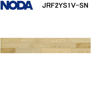 �m�_ JRF2YS1V-SN ���� �t���A ���X�e�B�b�N �t�F�C�X�EJ�x�[�XVC 2�{�a�^�C�v �Z��(Sen) 6���� (1��) ���b�N�X�s�v �R�E�C���X �R�� �ώԃC�X �ω��� �ω��݃L�Y �ϓd�C�J�[�y�b�g ���g�[�Ή� NODA (