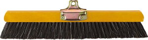 (LINEN[|L)RY C2-032U-FS Rh RA-32(tXyA) (s)
