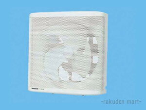 (LINE�N�[�|���L)�p�i�\�j�b�N FY-25LSM �L�����C�� �C���e���A�`�L�����C��