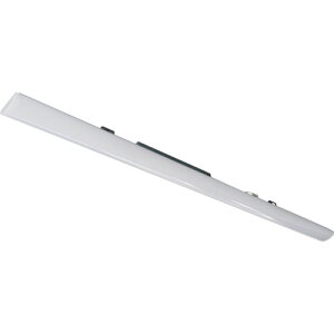 (LINE�N�[�|���L)�z�^���N�X DLU45205/N-NX8 LED��̌^�x�[�X�Ɩ� Nu�V���[�Y ��ʃ^�C�v 40�` ���C�g���j�b�g �A������ FHF32��i�o��×2������ HotalX