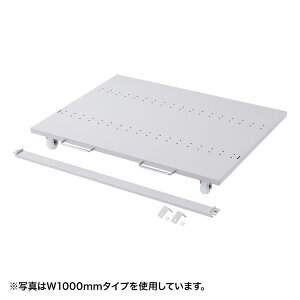 (LINE�N�[�|���L)�T�����T�v���C ER-60CPU e���b�NCPU�X�^���h(W600) SANWASUPPLY