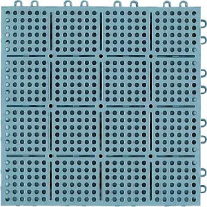 (LINEN[|L)RY F-122-HK-GR T\tg({)GR (s)