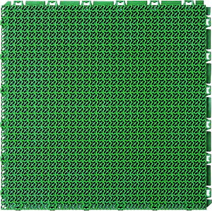 (LINEN[|L)RY F-126-HK-G uCXebv}bg13({)G (s)