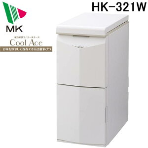 (LINEN[|L)GP[H HK-321W ۗĂт N[G[X 21kg zCg ğC ۑ Lb`[ XChv Ă̗① X  Cool Ace Nx MK