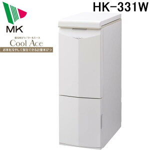 (LINEN[|L)GP[H HK-331W ۗĂт N[G[X 31kg zCg ğC ۑ Lb`[ XChv Ă̗① X  Cool Ace Nx MK