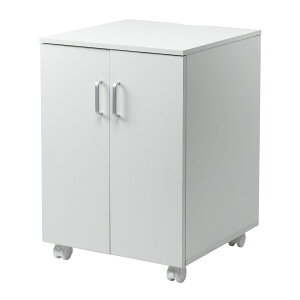 (LINE�N�[�|���L)�T�����T�v���C LPS-119W ���t���v�����^�X�^���h SANWASUPPLY