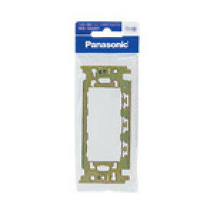 (LINE�N�[�|���L)�p�i�\�j�b�N WN3700P �t���J���[��t�g/P (10�Z�b�g) Panasonic