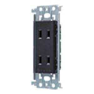 (LINE�N�[�|���L)�p�i�\�j�b�N WTL1502MB �����_�u���R���Z���g(�����g�t) (�}�b�g�u���b�N) (5�Z�b�g) Panasonic