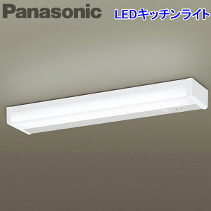 (LINE�N�[�|���L)�p�i�\�j�b�N LSEB7106LE1 �I�����t�^ LED�i�����F�j�L�b�`�����C�g ���ʉ��σ^�C�v�E�R���Z���g�t